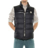 Moncler – Down Vest “Dupres”